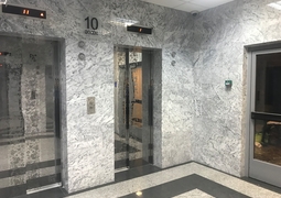 Академика Варги ул, д 8 корп 1