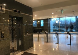 Академика Варги ул, д 8 корп 1