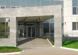 Академика Варги ул, д 8 корп 1