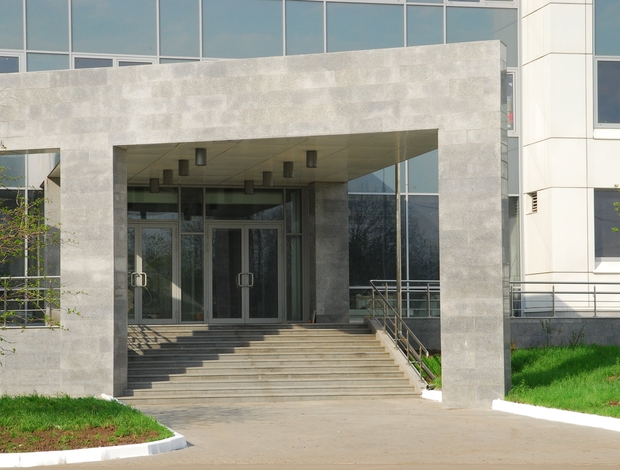 Академика Варги ул, д 8 корп 1